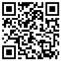 QR Code for 1MMNsN9FmtVtzoEXPby5SdYRRaDBZytyaC