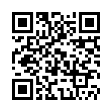 QR Code for 1MMNutNjnUjDihErRcaRoZV86CXpYVm4Ne