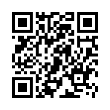 QR Code for 1MMNvmgUfSp1xSCWvxDhjdaV14bJLS328b