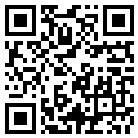 QR Code for 1MMNxJyqpsCXfMReYA2DhuCrVRRcsvs31