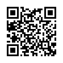 QR Code for 1MMNzQvcRCB4BnJVG2zZEjq5PgFgziLN7a