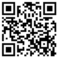 QR Code for 1MMP1L2hj7Q7dSLo6SLgdQbapzSpjtC5ox