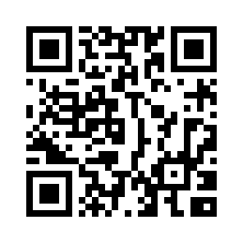 QR Code for 1MMP28aD23fDG8cbfF7xhai7YY79mDcSfs