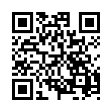 QR Code for 1MMP2kVEz8AZzz92ABGzvfdAokRaHruSTN