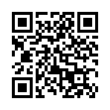 QR Code for 1MMP3dCWGp6RL23JA4QLV8if1nUDDBQnVf