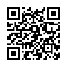 QR Code for 1MMP3eF6XGTMZw1YCuYgKj59FyFfMvSKyr