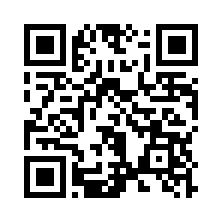 QR Code for 1MMP4QzsFpcdLdj5M89akFFuu8iUkQQuHg