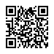 QR Code for 1MMP4eTf479S6QuMeN6qmy6JK2ztWd94AL