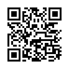 QR Code for 1MMP6w3ZFonXc6dw64egR3u9AMnyftpQJN