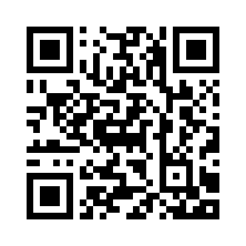 QR Code for 1MMP7AnipiQp4bqoQk14qgMuQP3STQhpXY
