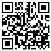QR Code for 1MMP7s5A8Mim4XQAbP3xbFTKKvqq38XbAR