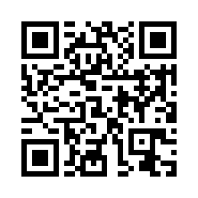 QR Code for 1MMPB39BjNfiEdVH7QQtpwUzPPbkRdfrYS