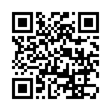 QR Code for 1MMPBzCyAHE1n2FCm8vkgsLSX71k3a4HP8
