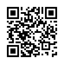 QR Code for 1MMPD1R4QCuDQzu5PJdpE7mdRDLrX8KT9F