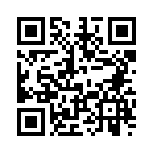 QR Code for 1MMPD6hahSAFzsRdgGS87vcQKmv53iwAYq