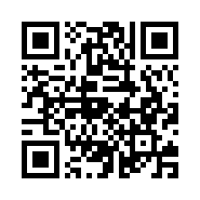 QR Code for 1MMPDFMxFMMHjHbUz8J4r13oHPqQK3duEp