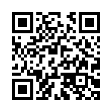 QR Code for 1MMPEJomitqzhRXR1tqdNSHSUYAae7jz3H
