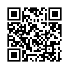 QR Code for 1MMPEWpDY5kaMxarWkMt6THmELf6rHcoGS