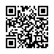 QR Code for 1MMPFnTMBGnCC5839iMReTf27bxexRiwkP