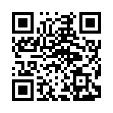 QR Code for 1MMPGMDCNBonWMjaC7csWav7LuS1mKcS39