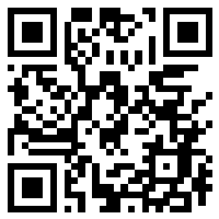 QR Code for 1MMPJouiVswFbzPxwV3kEAvttCEV3ai8VT