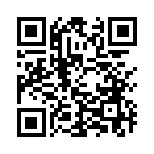 QR Code for 1MMPJthpSUw2F8cAmch6o74CS5V2cTAG2x