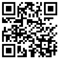 QR Code for 1MMPKctMVRKj6CbHnnG7hkDBRdxRgUXv2i