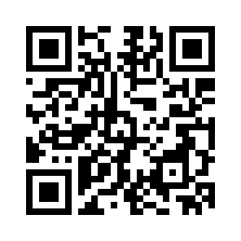QR Code for 1MMPKfXTDdFmJkoh5gPsCnWi64fTFXnR88