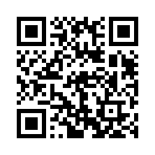 QR Code for 1MMPLLBkWkC238SQYYPTUB5cXmTgXL7nBh