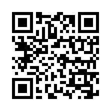 QR Code for 1MMPM9QWDom4z1mqsoS4JZNJiEmgMFQd3F