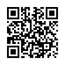 QR Code for 1MMPMJK4jRSrRjHmR2mfcMC6vLTuVM81iL