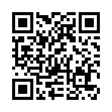 QR Code for 1MMPMiGuB2aR29kAJn2Wv7aUPjyGXejVw1