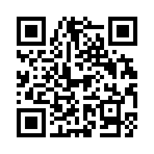 QR Code for 1MMPMtWFWev4JYi7XcY1NNP3WhacRtgsty