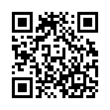 QR Code for 1MMPMyAnL42VpXt73j6YwyARPdJsabmeuP