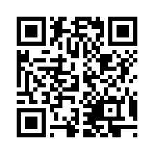 QR Code for 1MMPNycHATGGSjiATu1JGZmQBUnj7wRsw2