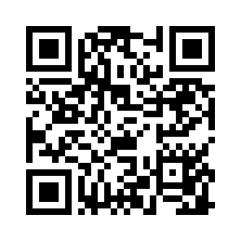 QR Code for 1MMPQJZmkL97Rmy6UbEGraudcfGPKxw743