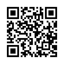 QR Code for 1MMPREqoCR1ccCWKnzKVPGtAzRpitSFrs