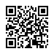 QR Code for 1MMPRprqyyB6MMEMDSyaxu5SNhDtsBEtL1