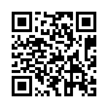 QR Code for 1MMPS76ueCW3uN472rLynj88tWmJS21tPm