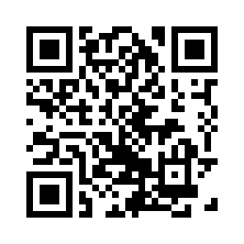 QR Code for 1MMPSP17XZGPn8Xc7aXt3ec3yZeYkvyZeg