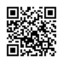 QR Code for 1MMPSe5qFLKqM7ENkuUNELRWoeuFmLor64