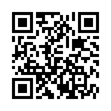 QR Code for 1MMPSf6bas4TmdiExgYVHFWtGHQ37nqAMj