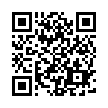 QR Code for 1MMPUQF9cPnwpRS5jUd3cTf74PMgb51fx5