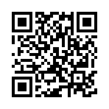 QR Code for 1MMPUUfug1pVshBd4wPCxE73N53TtN2SYi