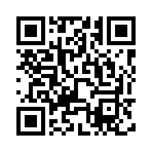 QR Code for 1MMPVMm3GcdMBpz3zkaNqM66fppfyFcj1V