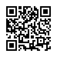 QR Code for 1MMPY41o9doDWqunSTYNr1XweqeCNkKBHu