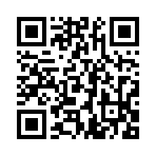 QR Code for 1MMPY6cZsfvGd4RhMi7ASiW1YNn3FkNztk
