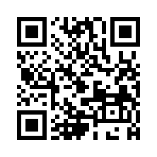 QR Code for 1MMPYTh53vpp3RuXfq4JYvxbtQfPGd5kBP