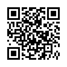 QR Code for 1MMPaBZCgurPDvz69eKbMUeaiRC5jK3ffa