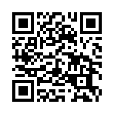QR Code for 1MMPaSG79TWd2dNhn5orbDFQcUpdY5jBQC